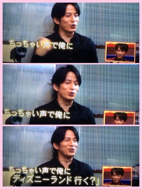 f:id:nrs_125:20141021123837j:plain f:id:nrs_125:20141021123837j:plain