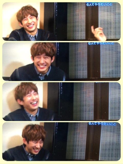 f:id:nrs_125:20141021124016j:plain f:id:nrs_125:20141021124016j:plain