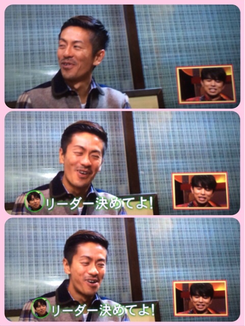 f:id:nrs_125:20141021124058j:plain f:id:nrs_125:20141021124058j:plain