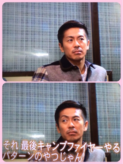 f:id:nrs_125:20141021124919j:plain f:id:nrs_125:20141021124919j:plain