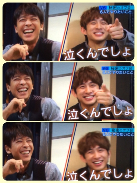 f:id:nrs_125:20141021124934j:plain f:id:nrs_125:20141021124934j:plain