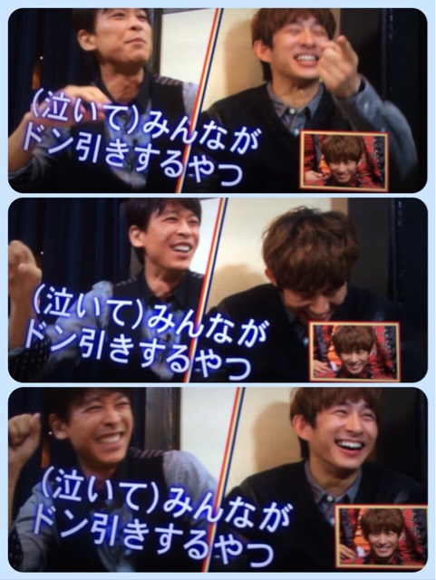 f:id:nrs_125:20141021124946j:plain f:id:nrs_125:20141021124946j:plain