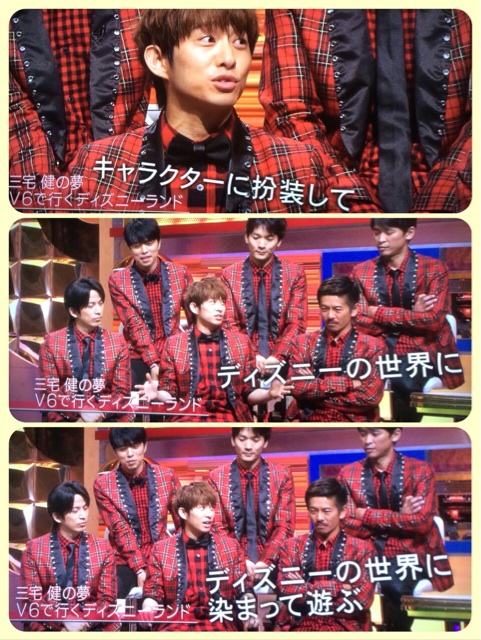 f:id:nrs_125:20141021125021j:plain f:id:nrs_125:20141021125021j:plain