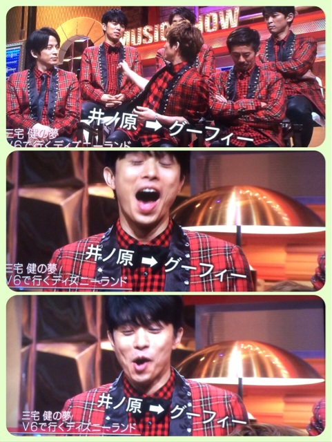 f:id:nrs_125:20141021125054j:plain f:id:nrs_125:20141021125054j:plain