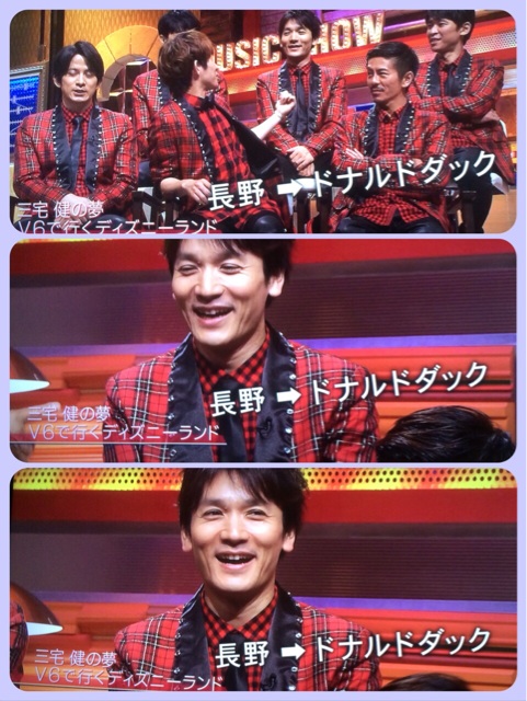 f:id:nrs_125:20141021125117j:plain f:id:nrs_125:20141021125117j:plain