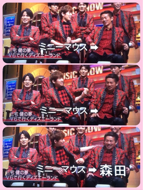 f:id:nrs_125:20141021125245j:plain f:id:nrs_125:20141021125245j:plain