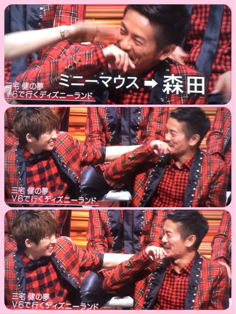 f:id:nrs_125:20141021125409j:plain f:id:nrs_125:20141021125409j:plain