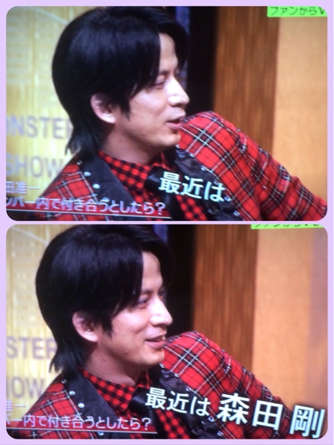f:id:nrs_125:20141021125627j:plain f:id:nrs_125:20141021125627j:plain