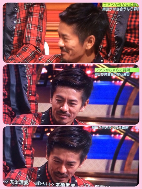 f:id:nrs_125:20141021125924j:plain f:id:nrs_125:20141021125924j:plain