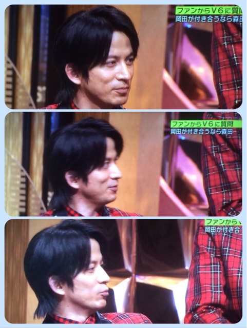 f:id:nrs_125:20141021125950j:plain f:id:nrs_125:20141021125950j:plain