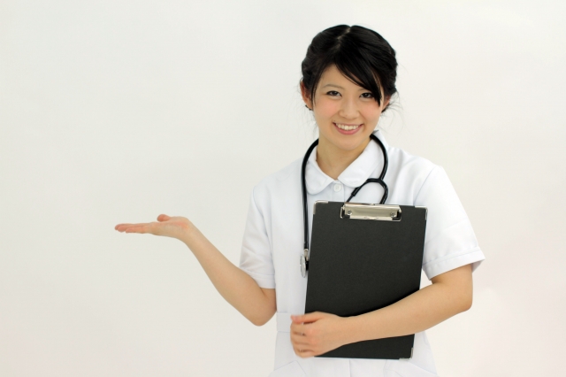 f:id:nrsk-115:20150924170846j:plain f:id:nrsk-115:20150924170846j:plain