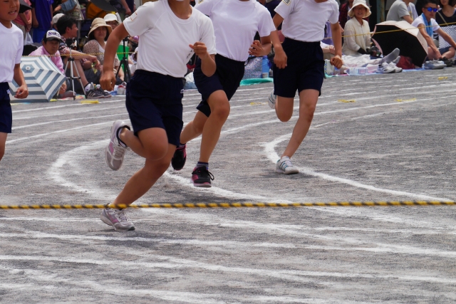 f:id:nrsk-115:20151005221942j:plain f:id:nrsk-115:20151005221942j:plain