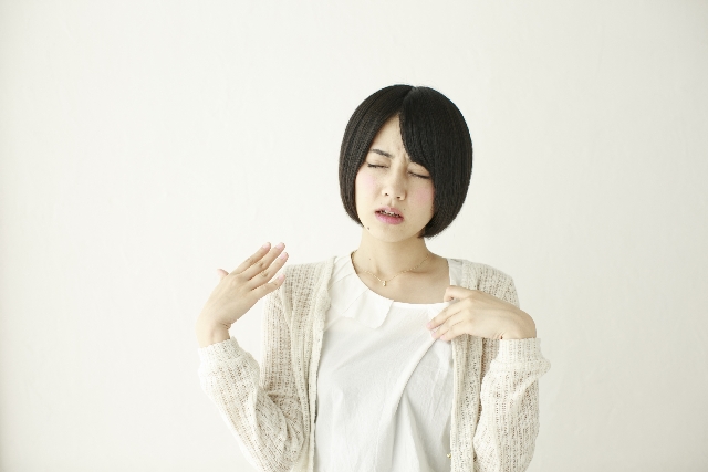 f:id:nrsk-115:20160109114108j:plain f:id:nrsk-115:20160109114108j:plain