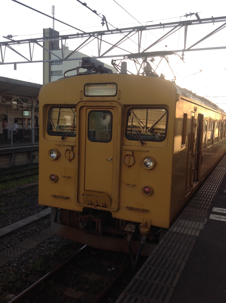 f:id:nsharyou_onchan:20160511165717j:plain f:id:nsharyou_onchan:20160511165717j:plain