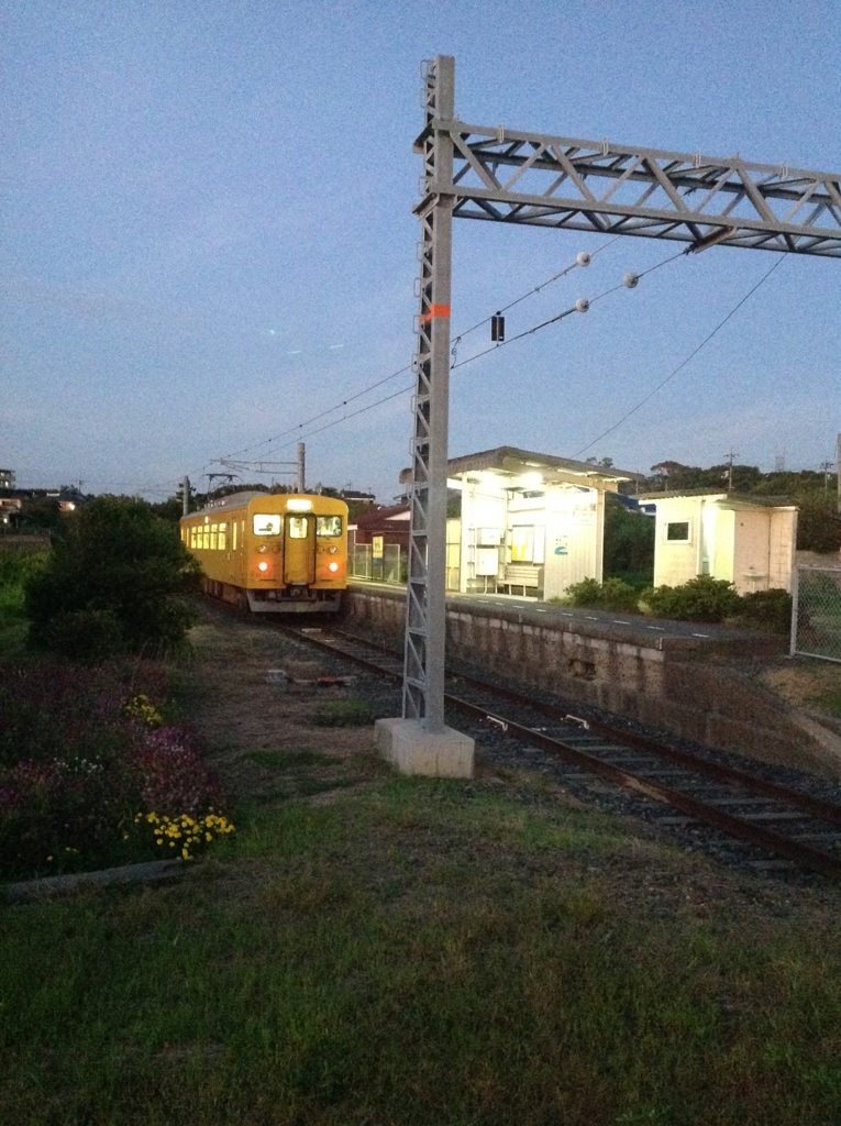 f:id:nsharyou_onchan:20160511165901j:plain f:id:nsharyou_onchan:20160511165901j:plain