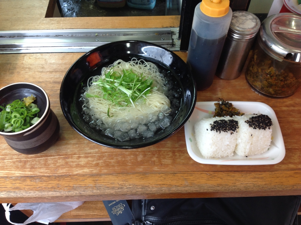 f:id:nsharyou_onchan:20160530225433j:plain f:id:nsharyou_onchan:20160530225433j:plain