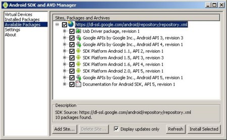 f:id:ntaku:20091101140359j:image f:id:ntaku:20091101140359j:image