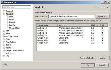 f:id:ntaku:20091101140400j:image f:id:ntaku:20091101140400j:image