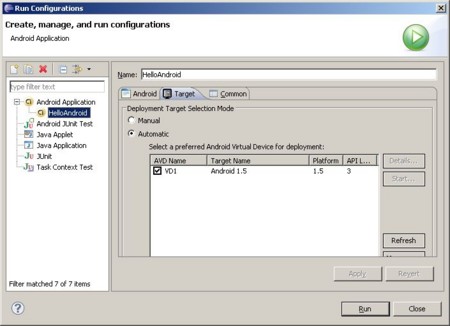 f:id:ntaku:20091101140401j:image f:id:ntaku:20091101140401j:image