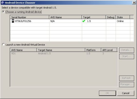 f:id:ntaku:20091101140402j:image f:id:ntaku:20091101140402j:image