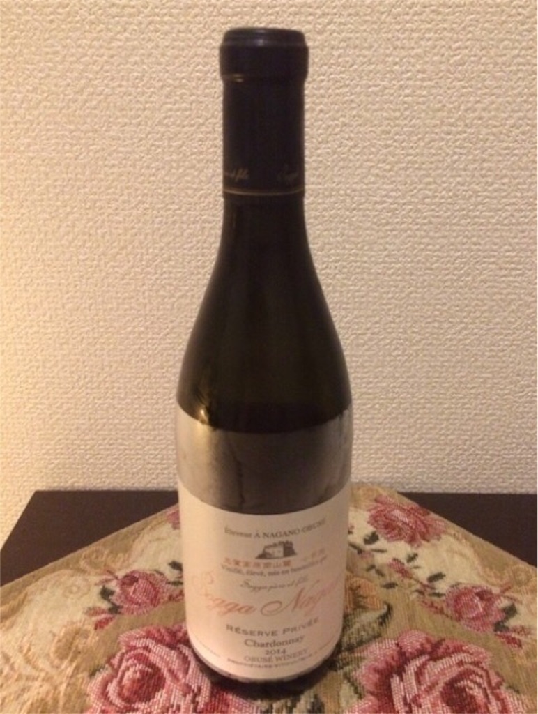 f:id:nuage_blanc:20151217185149j:image f:id:nuage_blanc:20151217185149j:image