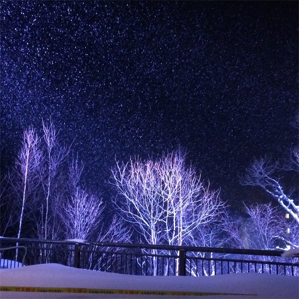 f:id:nuage_blanc:20151231080609j:image f:id:nuage_blanc:20151231080609j:image