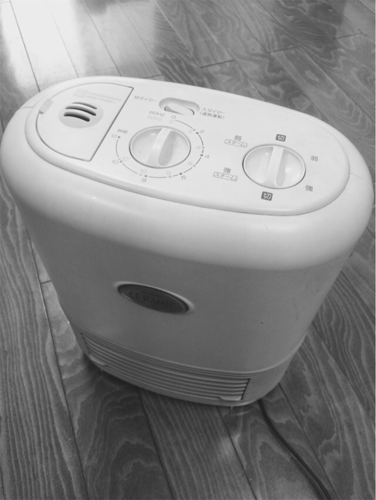 f:id:nuage_blanc:20160130100645j:image f:id:nuage_blanc:20160130100645j:image