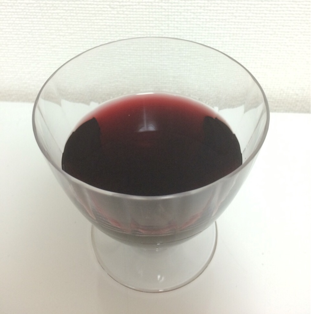 f:id:nuage_blanc:20160203211646j:image f:id:nuage_blanc:20160203211646j:image