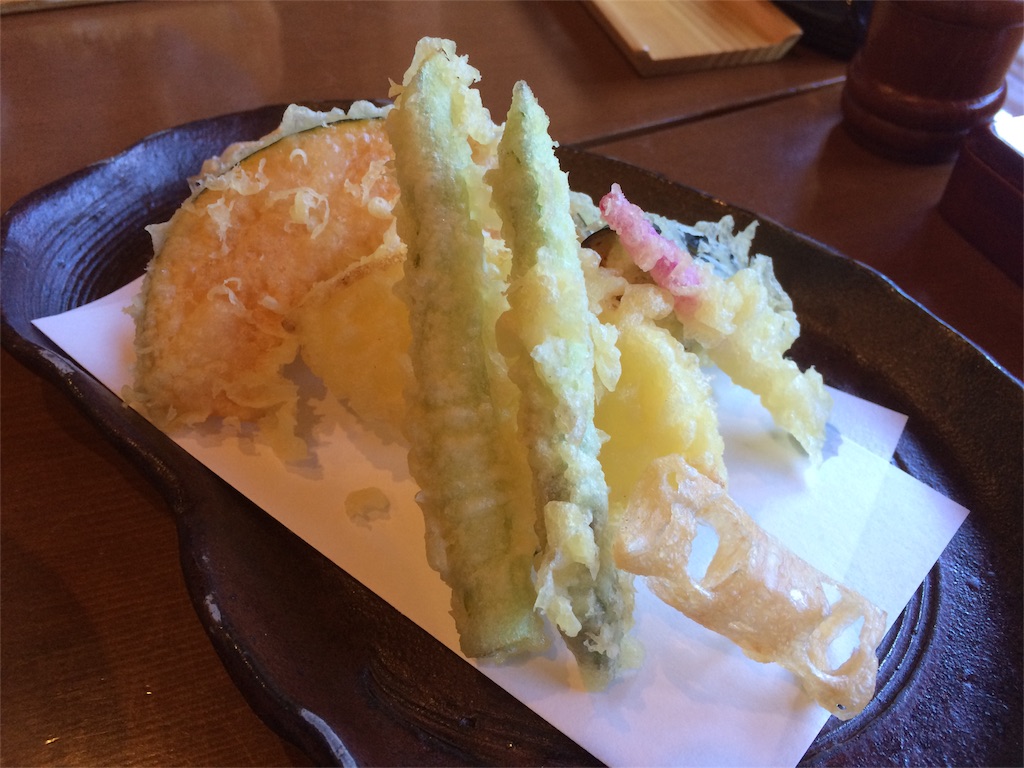 f:id:nuage_blanc:20160312161851j:image f:id:nuage_blanc:20160312161851j:image