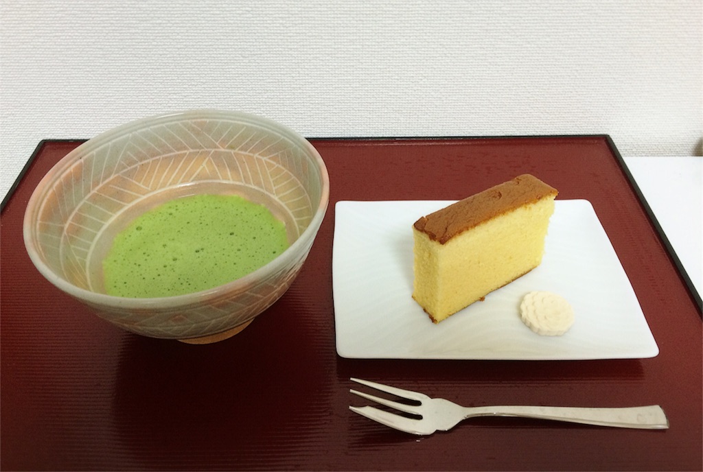 f:id:nuage_blanc:20160312194159j:image f:id:nuage_blanc:20160312194159j:image
