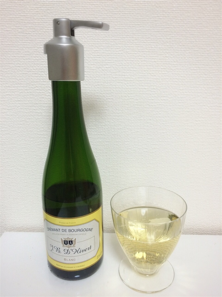f:id:nuage_blanc:20160318200323j:image f:id:nuage_blanc:20160318200323j:image