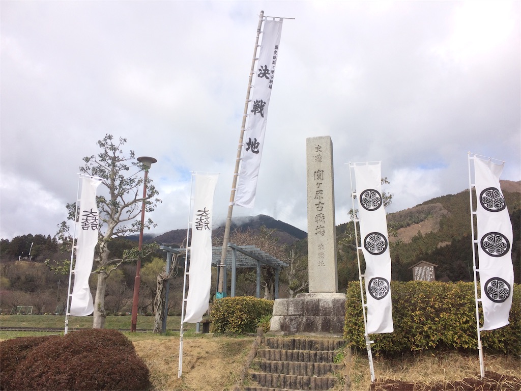 f:id:nuage_blanc:20160320121554j:image f:id:nuage_blanc:20160320121554j:image