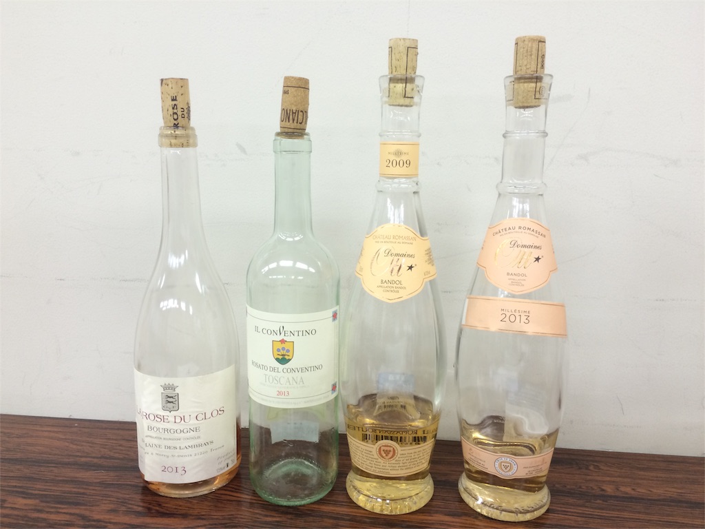 f:id:nuage_blanc:20160402201350j:image f:id:nuage_blanc:20160402201350j:image