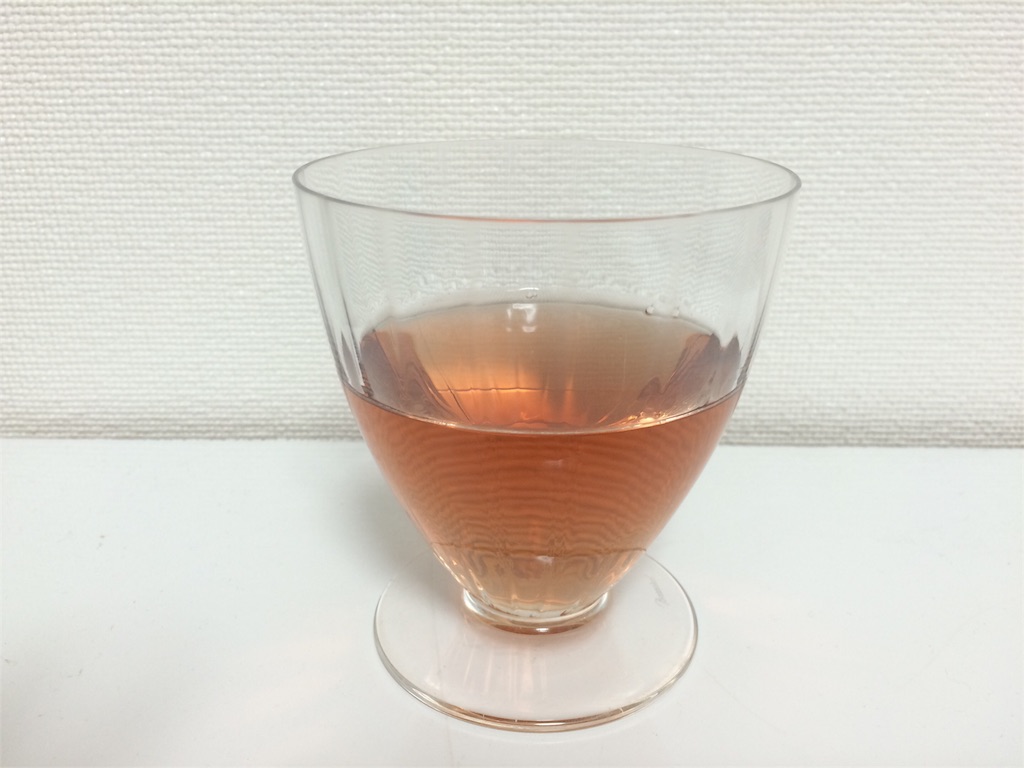 f:id:nuage_blanc:20160402211048j:image f:id:nuage_blanc:20160402211048j:image