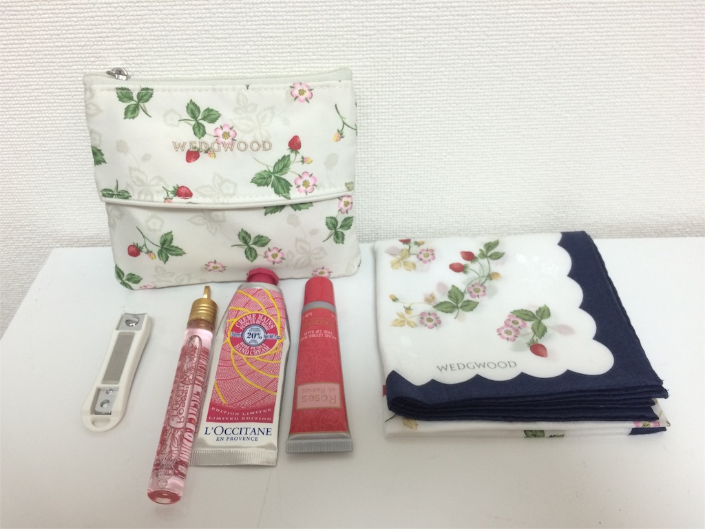 f:id:nuage_blanc:20160406210156j:image f:id:nuage_blanc:20160406210156j:image
