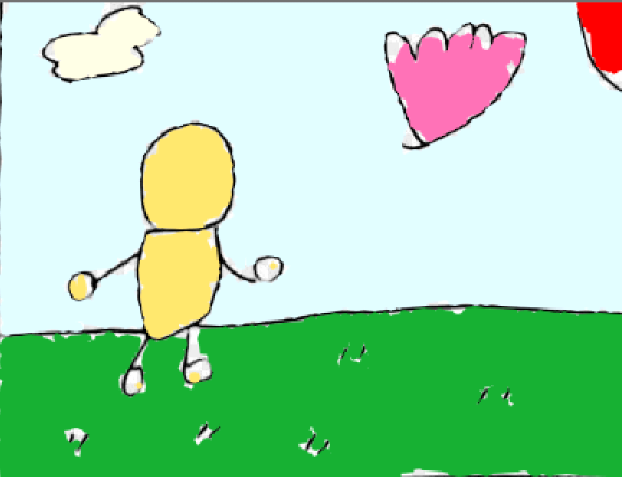 f:id:nuaw85kt:20160115231316p:plain f:id:nuaw85kt:20160115231316p:plain