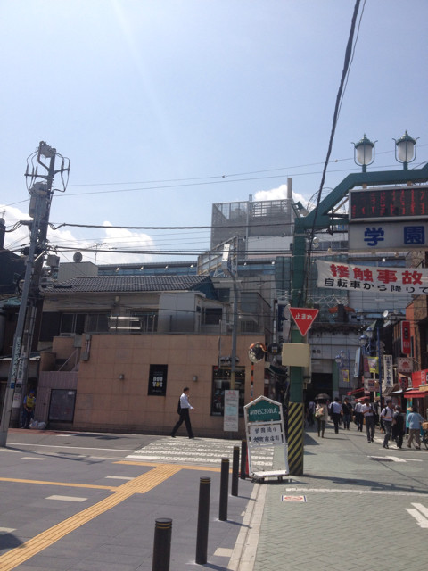 f:id:nuffy:20130819223420j:plain f:id:nuffy:20130819223420j:plain