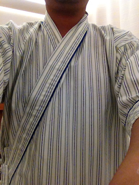 f:id:nuffy:20130820083354j:plain f:id:nuffy:20130820083354j:plain