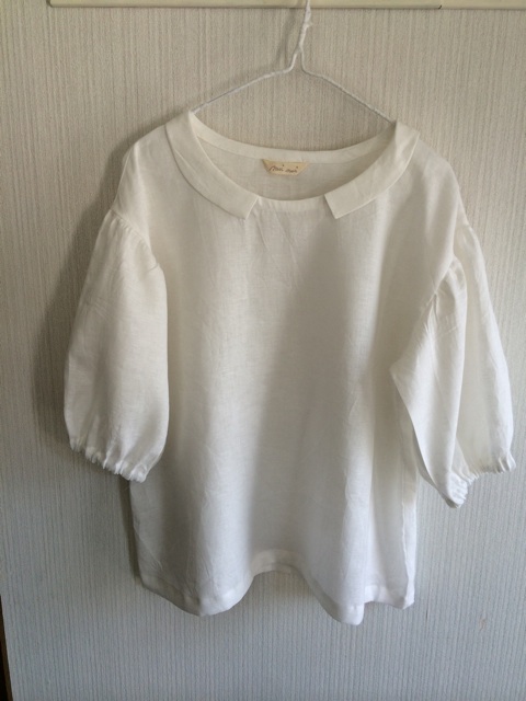 f:id:nuinui33:20140407111924j:plain f:id:nuinui33:20140407111924j:plain