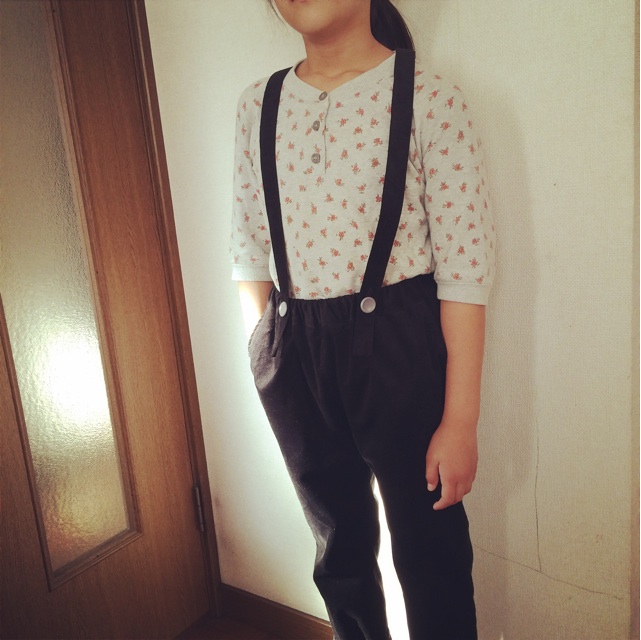 f:id:nuinui33:20141019181405j:plain f:id:nuinui33:20141019181405j:plain