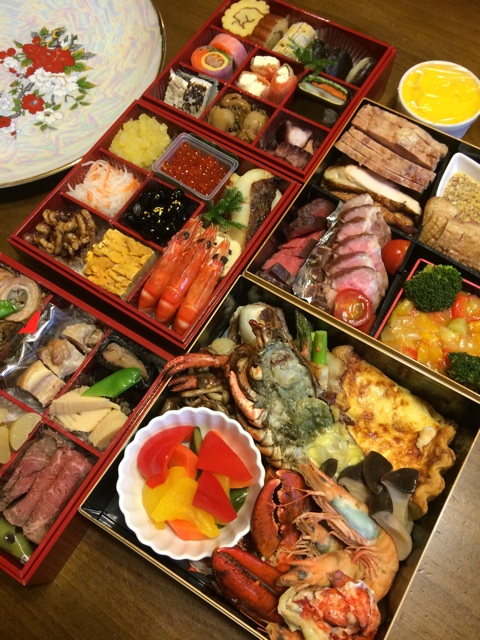 f:id:nuinui33:20150102220031j:plain f:id:nuinui33:20150102220031j:plain