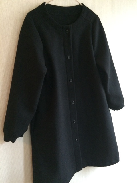 f:id:nuinui33:20150226181400j:plain f:id:nuinui33:20150226181400j:plain