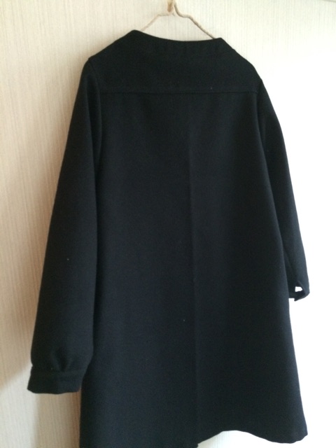 f:id:nuinui33:20150226181435j:plain f:id:nuinui33:20150226181435j:plain