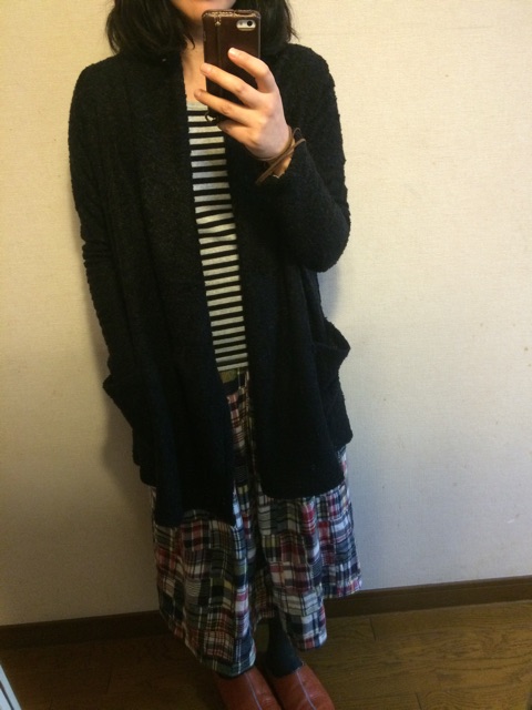 f:id:nuinui33:20150226182214j:plain f:id:nuinui33:20150226182214j:plain