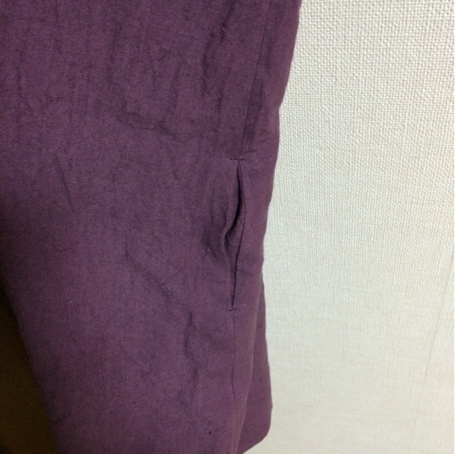 f:id:nuinui33:20150301021500j:plain f:id:nuinui33:20150301021500j:plain