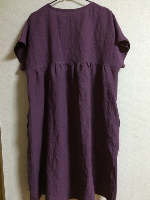 f:id:nuinui33:20150301021522j:plain f:id:nuinui33:20150301021522j:plain