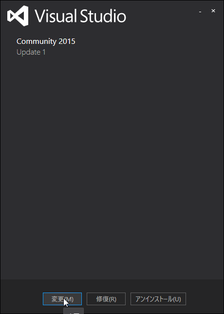 f:id:nuitsjp:20160320111613p:plain f:id:nuitsjp:20160320111613p:plain