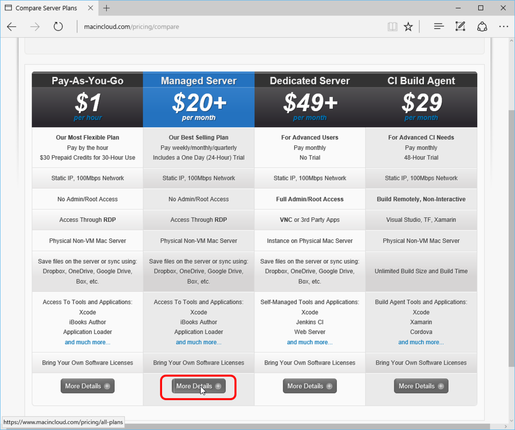 f:id:nuitsjp:20160402232414p:plain f:id:nuitsjp:20160402232414p:plain