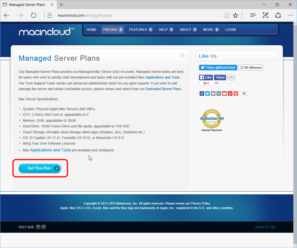 how to access google drive from macincloud how to access google drive from macincloud