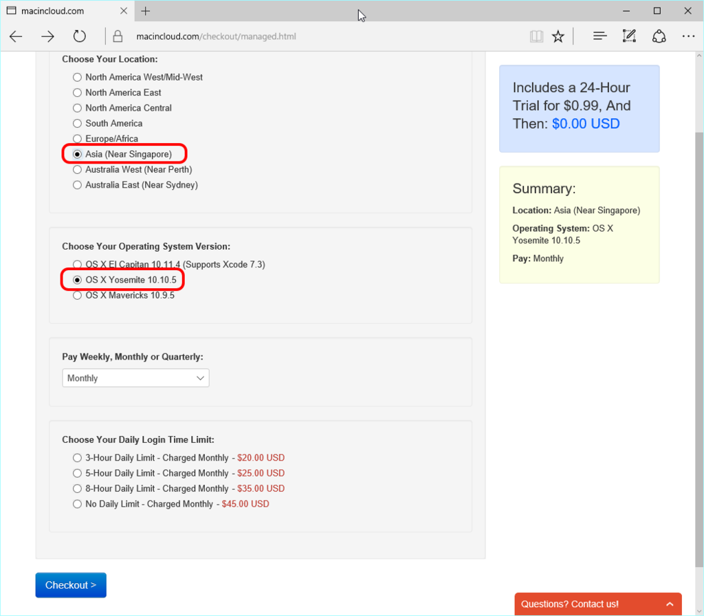 how to access google drive from macincloud how to access google drive from macincloud